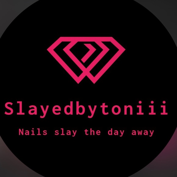 slayedbytoniii